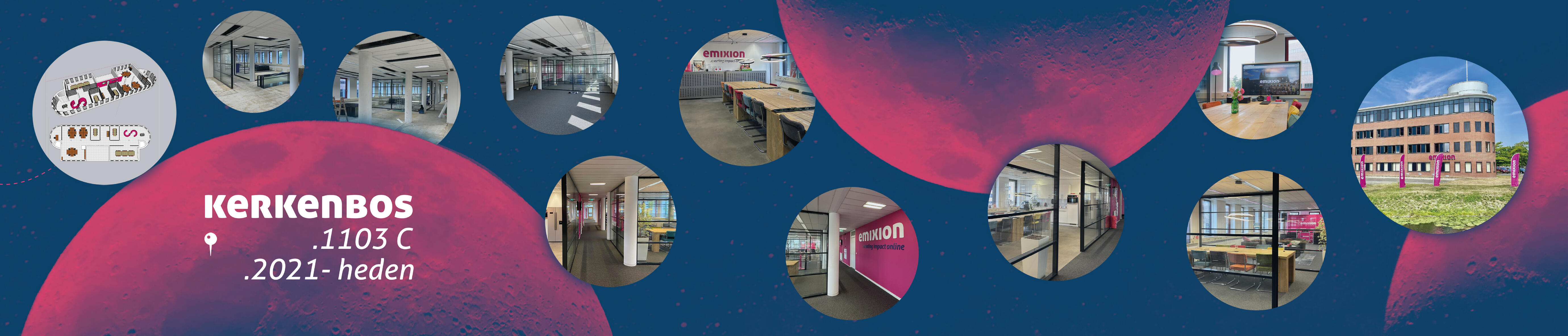 kantoren-2